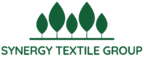 SynergyTextileGroup