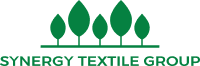 Synergy Textile Group