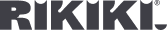 RIKIKI