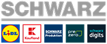 Schwarz Group