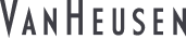 Van Heusen