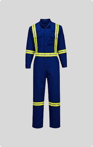 Workware
