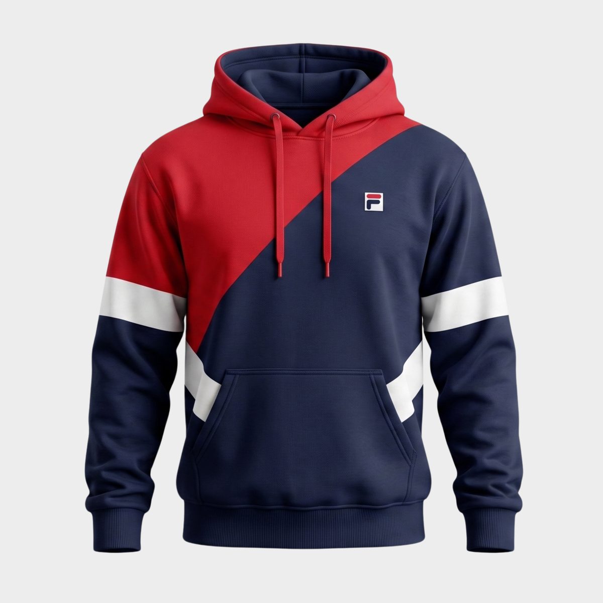 Hoodies and Trousers product