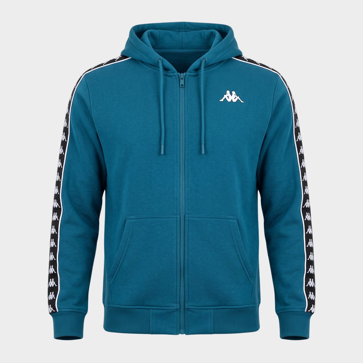 Hoodies and Trousers product