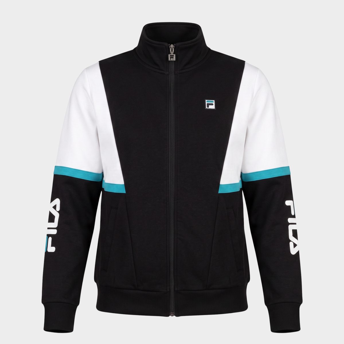 Hoodies and Trousers product