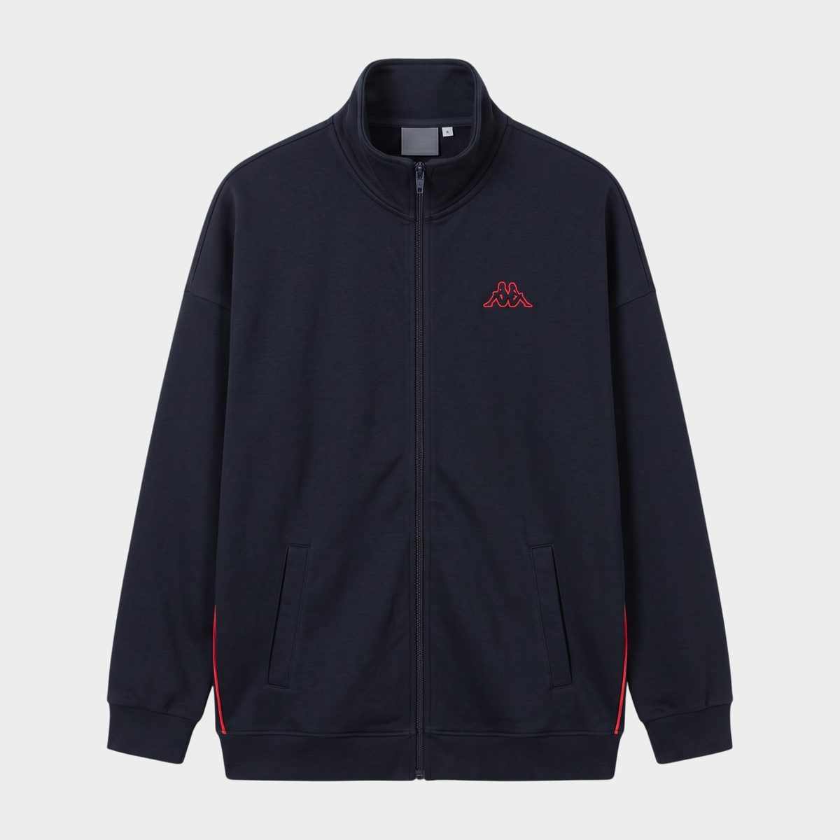Hoodies and Trousers product