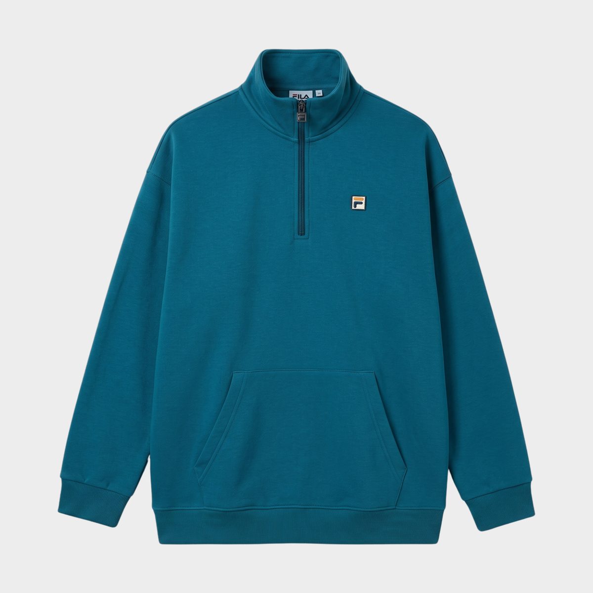 Hoodies and Trousers product