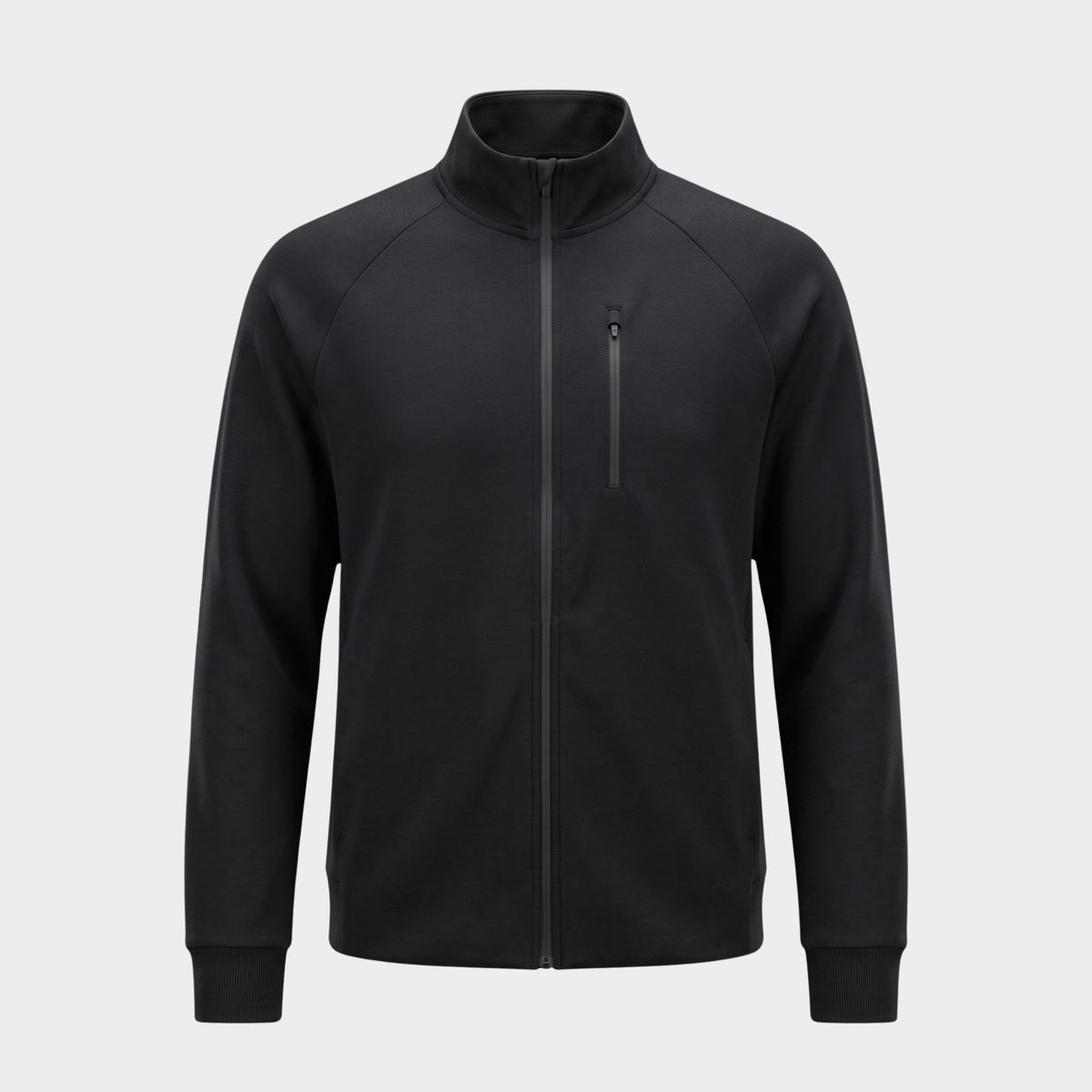 Hoodies and Trousers product
