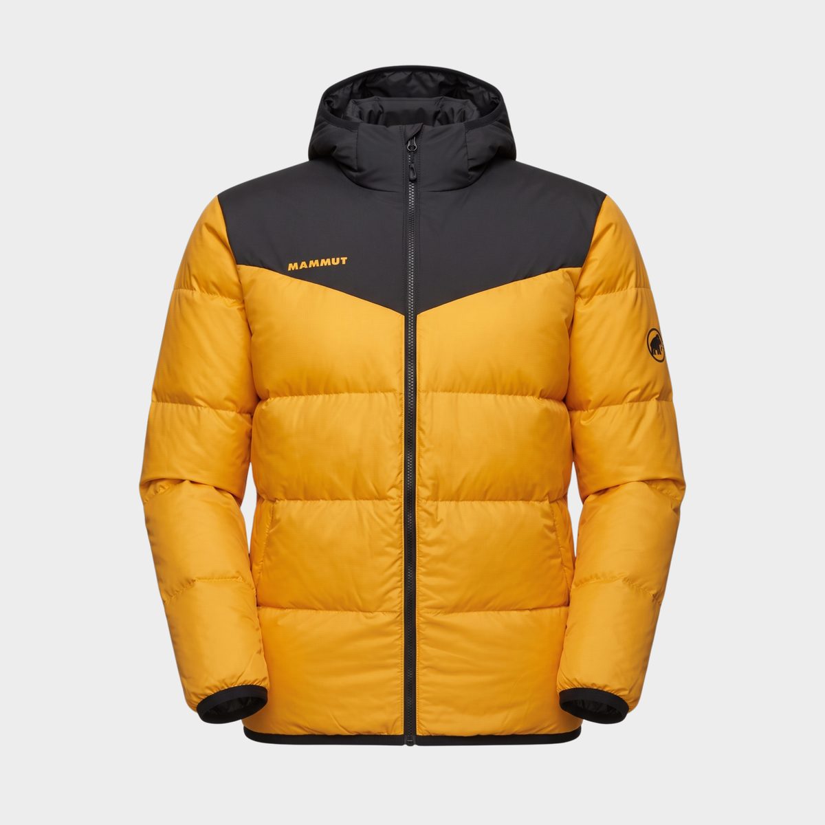 Hoodies and Trousers product