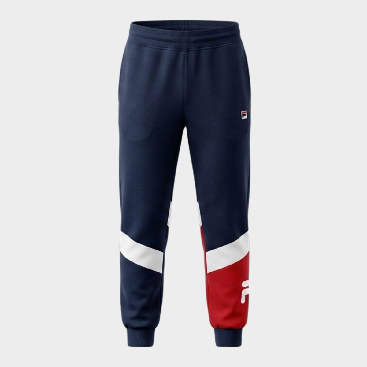 Hoodies and Trousers product