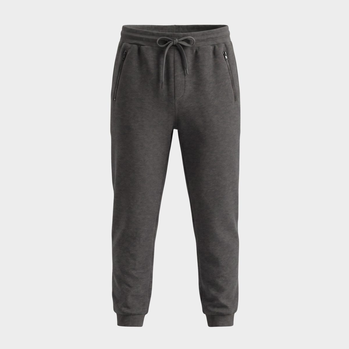 Hoodies and Trousers product