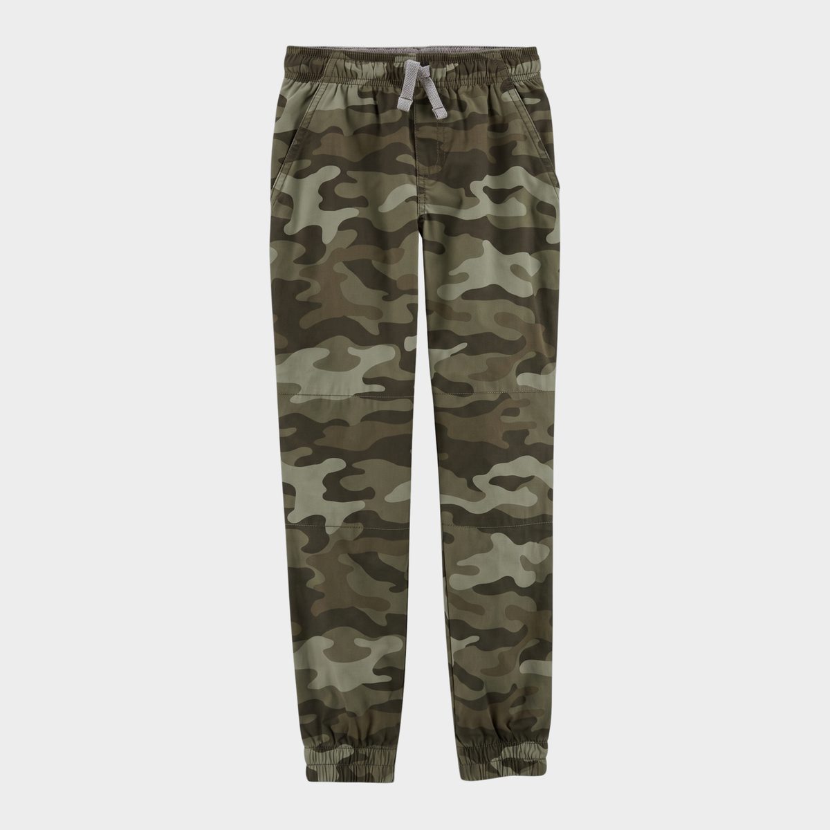 Hoodies and Trousers product