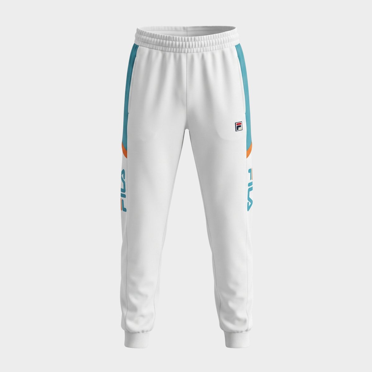 Hoodies and Trousers product