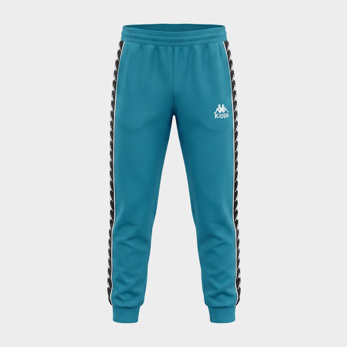 Hoodies and Trousers product
