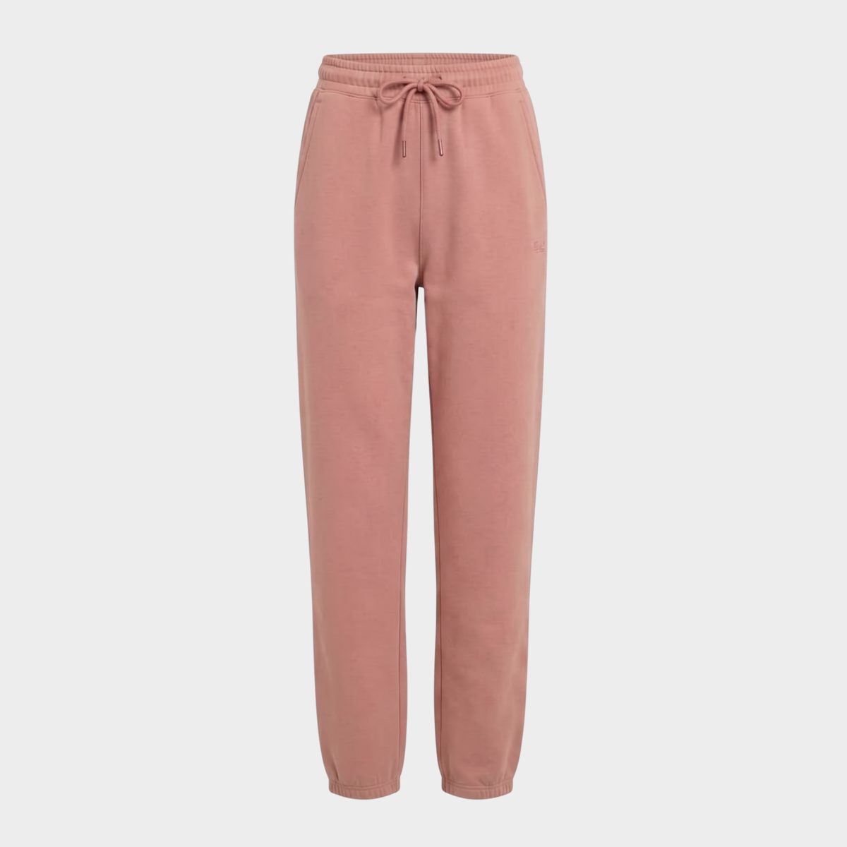 Hoodies and Trousers product
