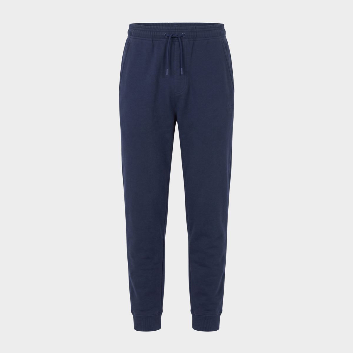 Hoodies and Trousers product