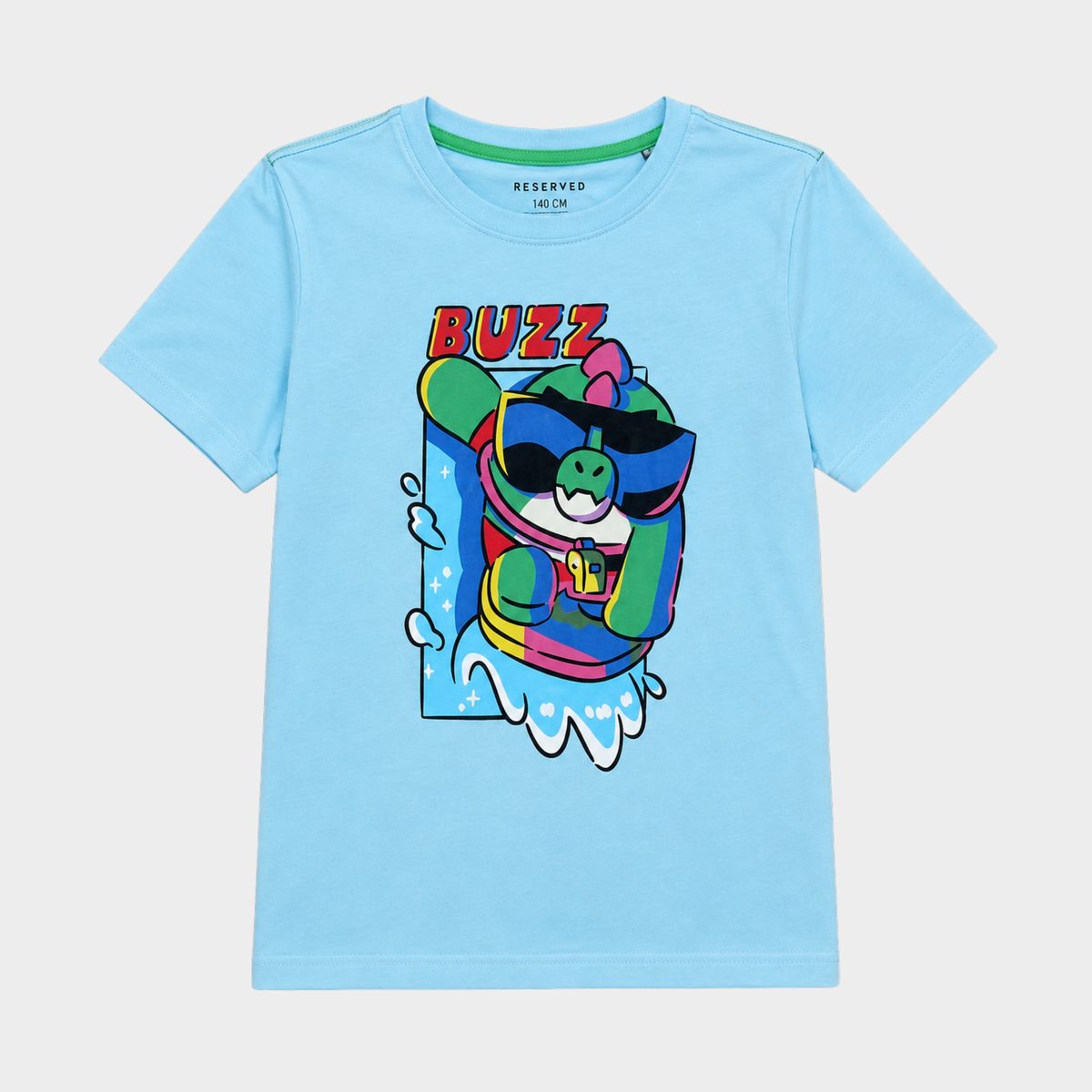 Kids product