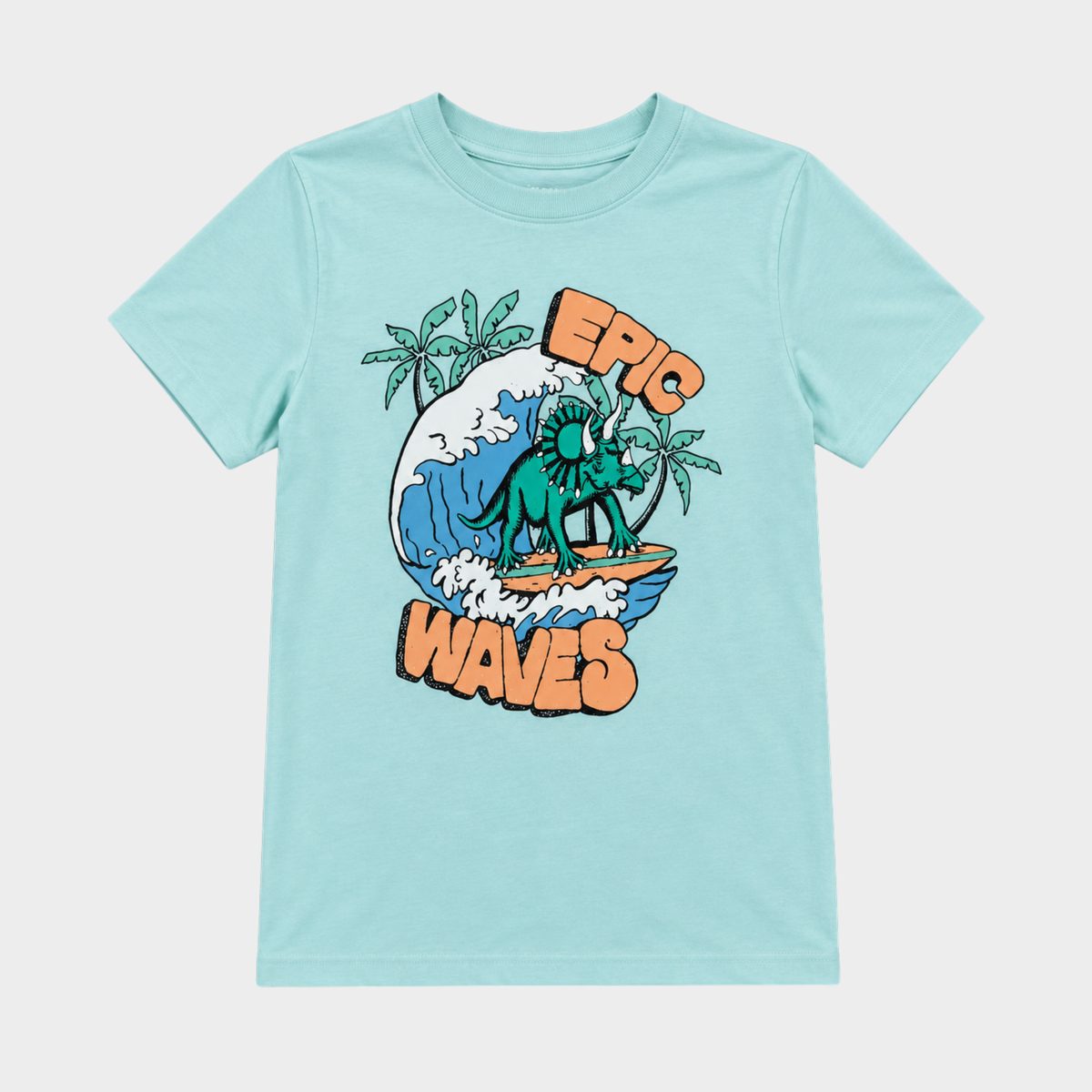 Kids product