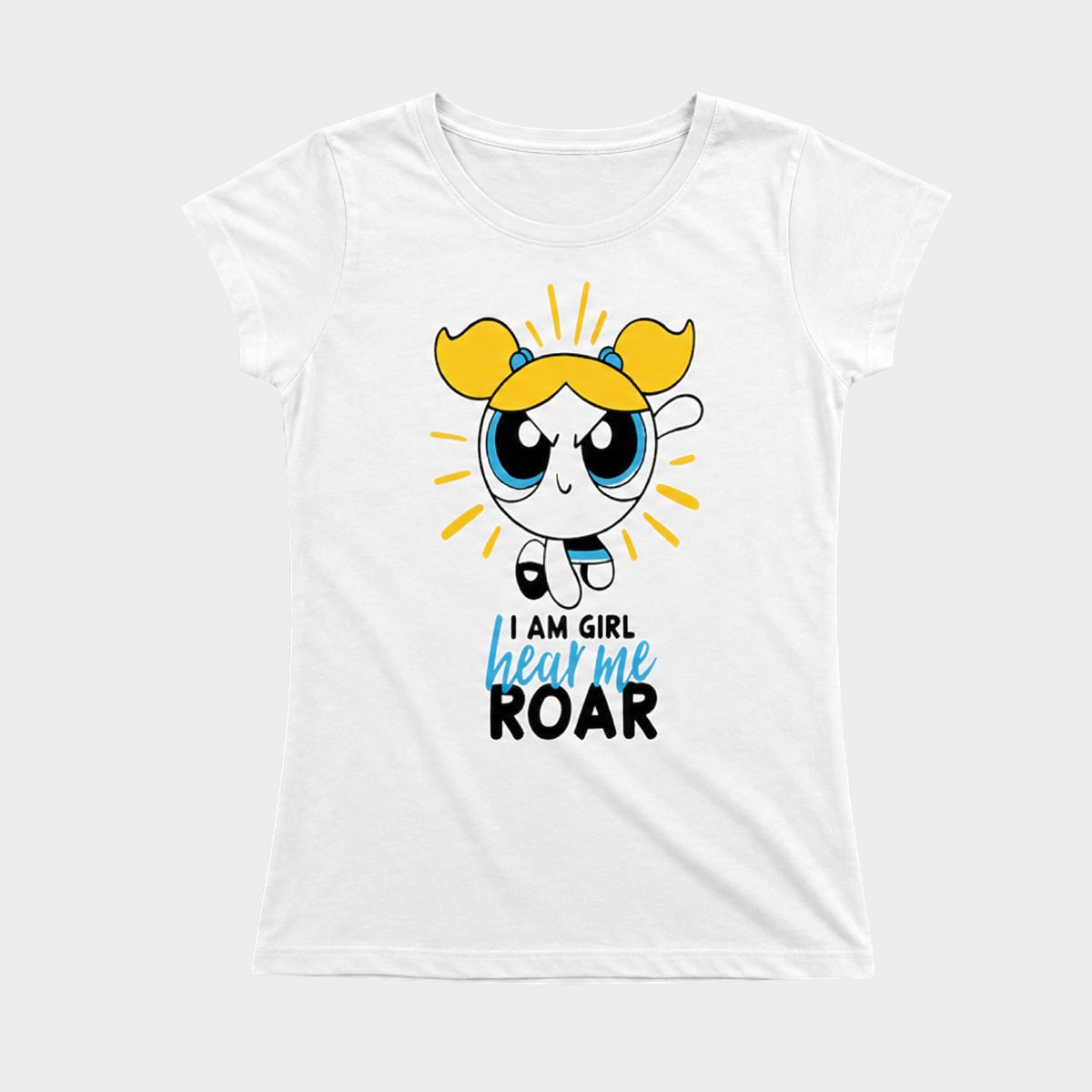 Kids product