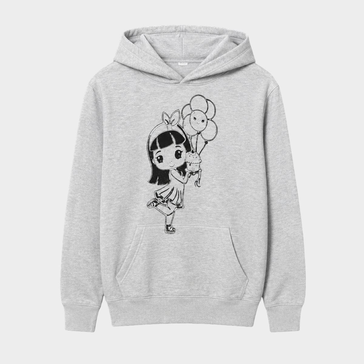 Kids product