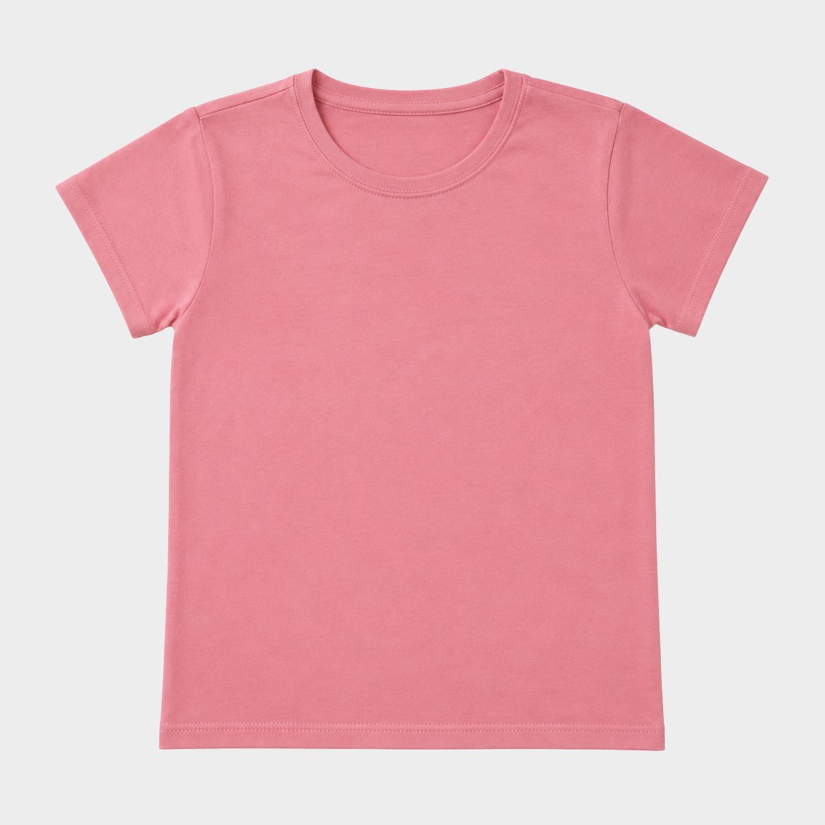 Kids product