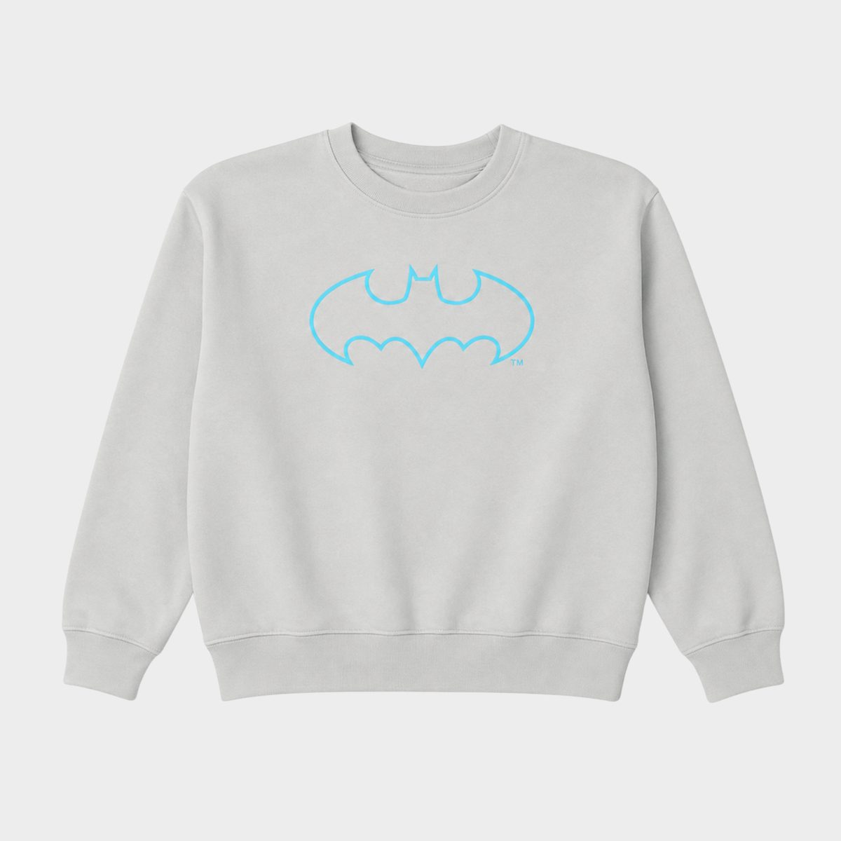 Kids product