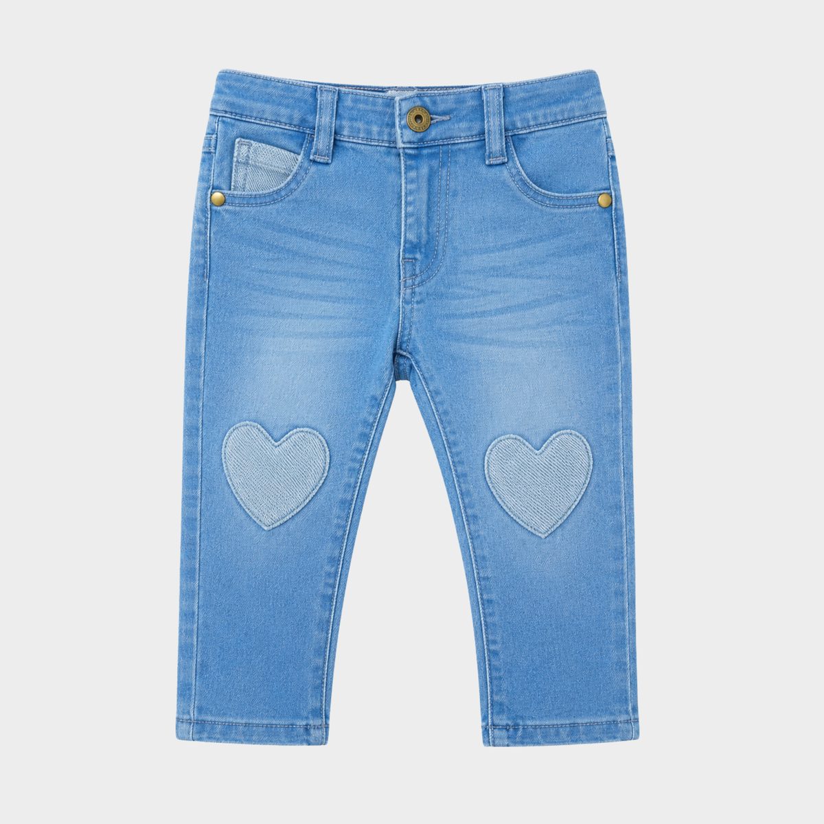 Kids product