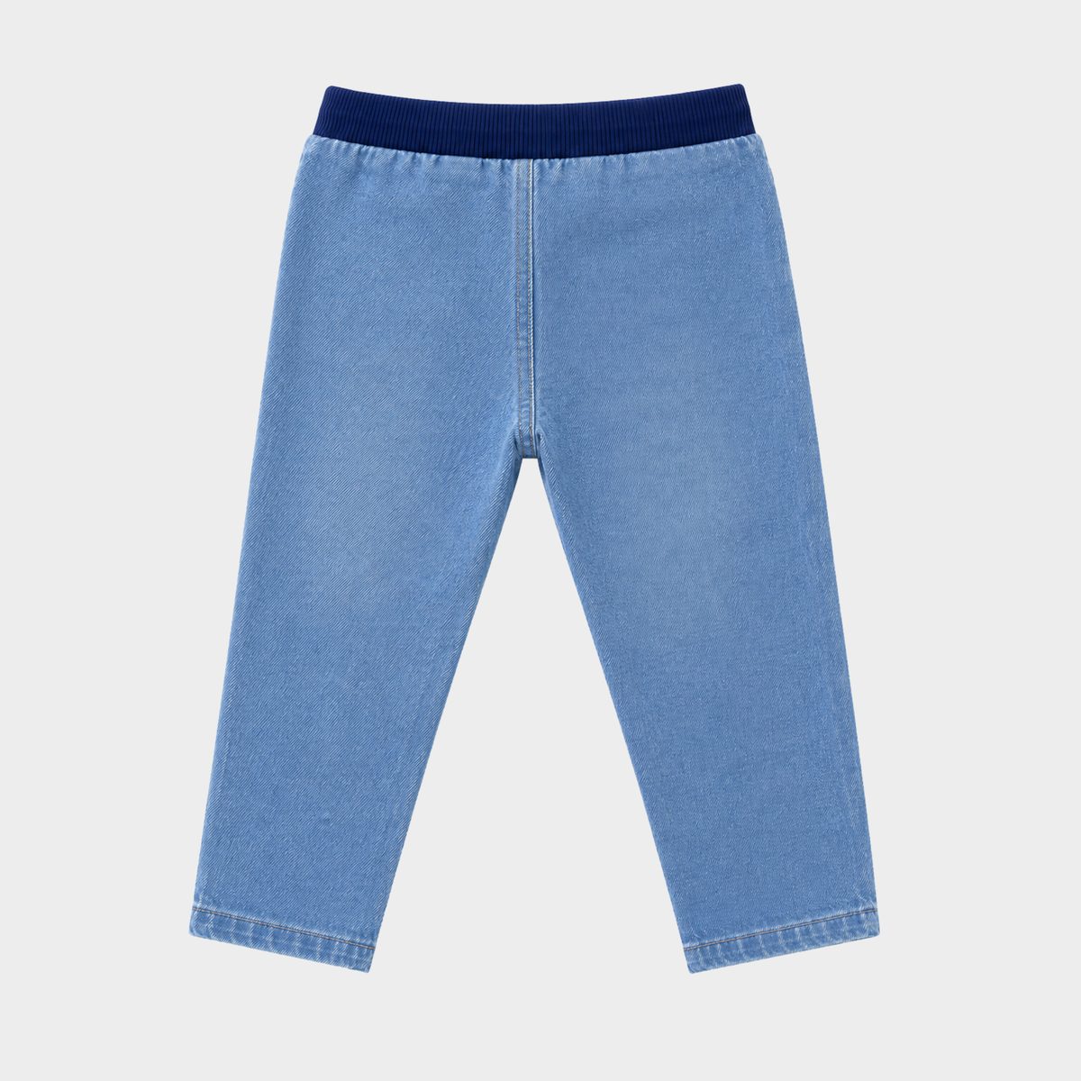 Kids product
