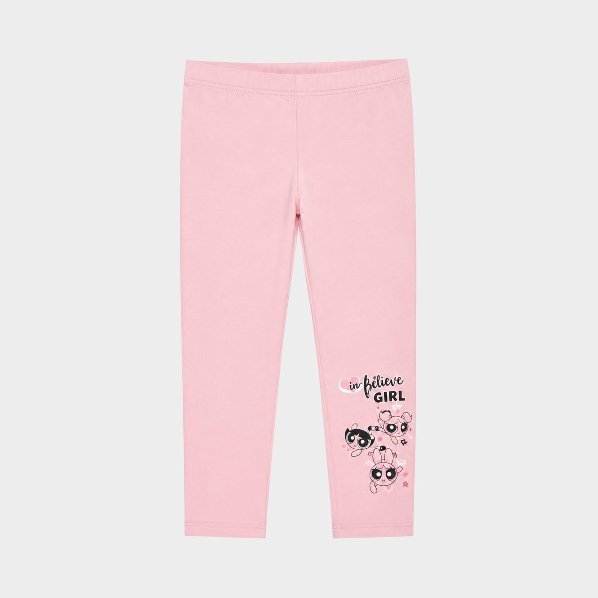 Kids product