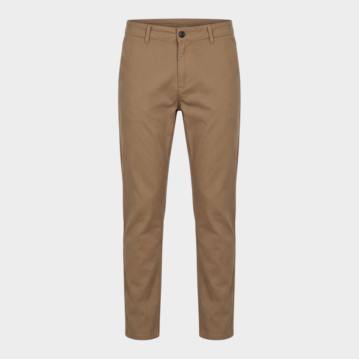 Long Pants product