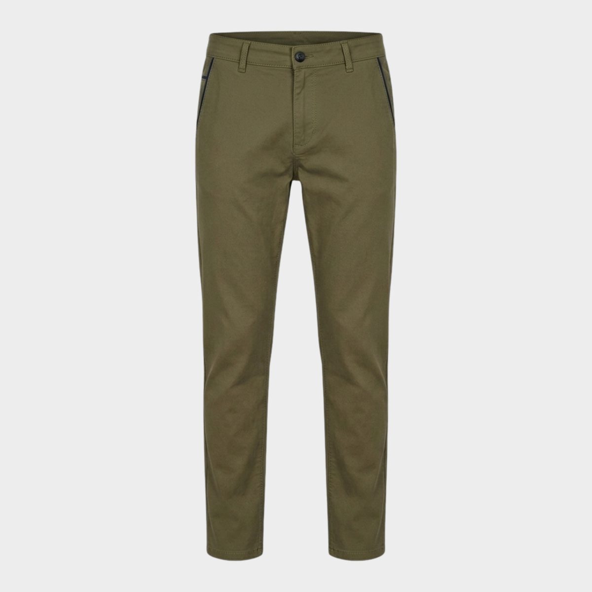 Long Pants product