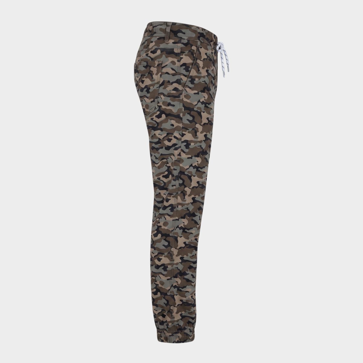 Long Pants product
