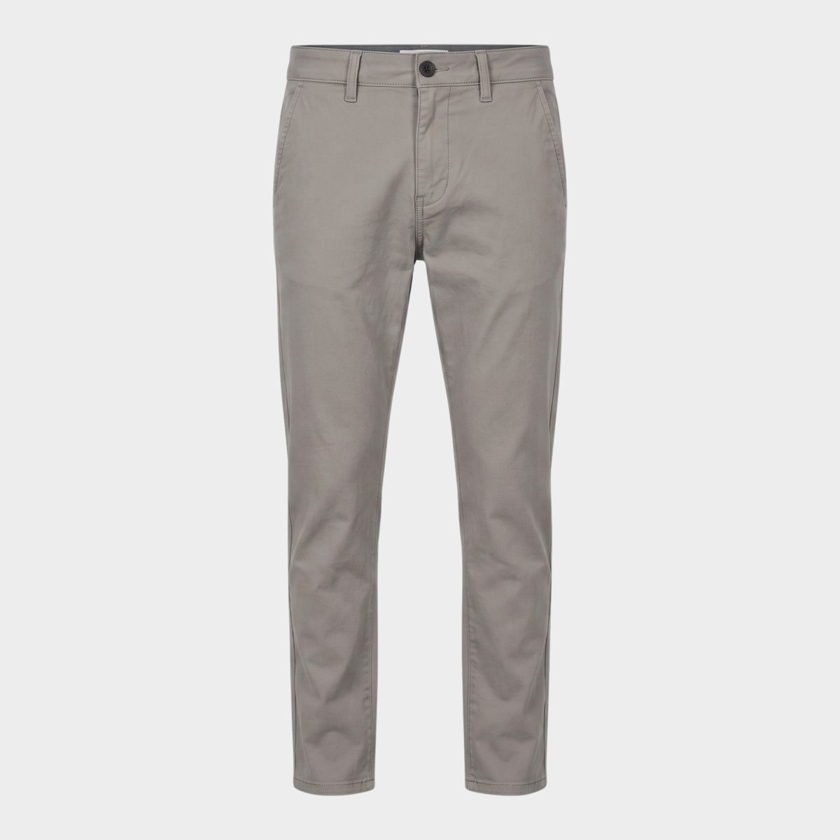 Long Pants product