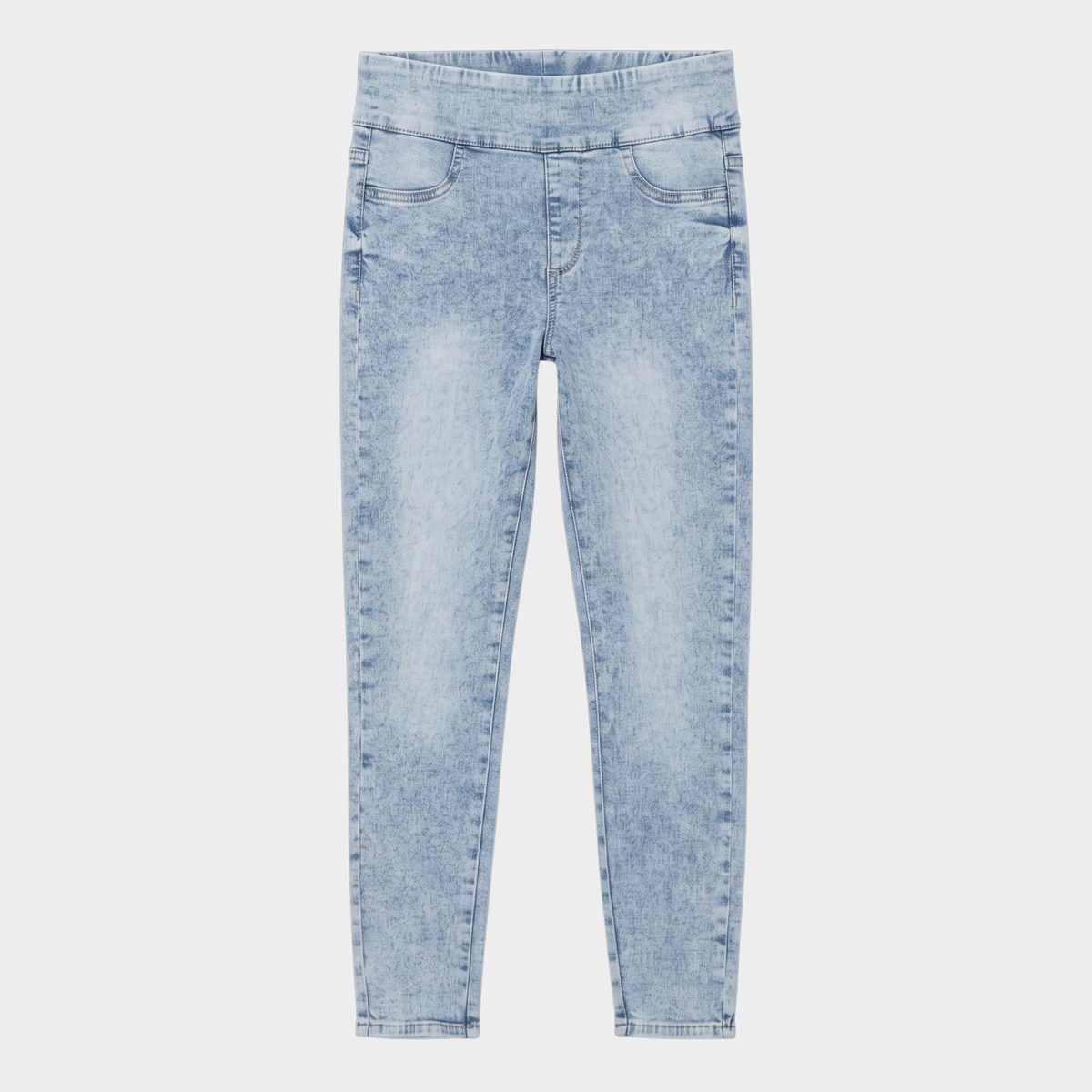 Long Pants product