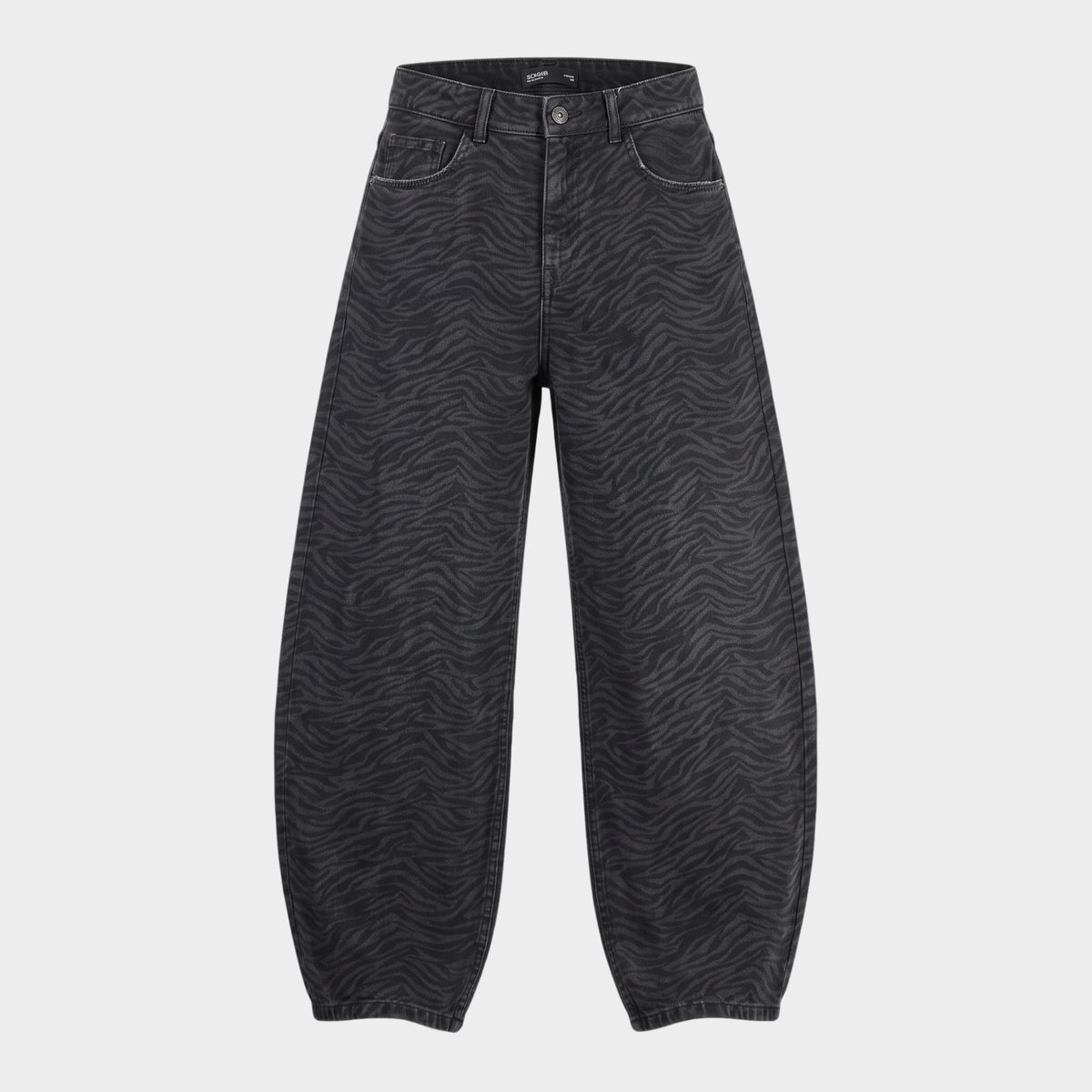 Long Pants product