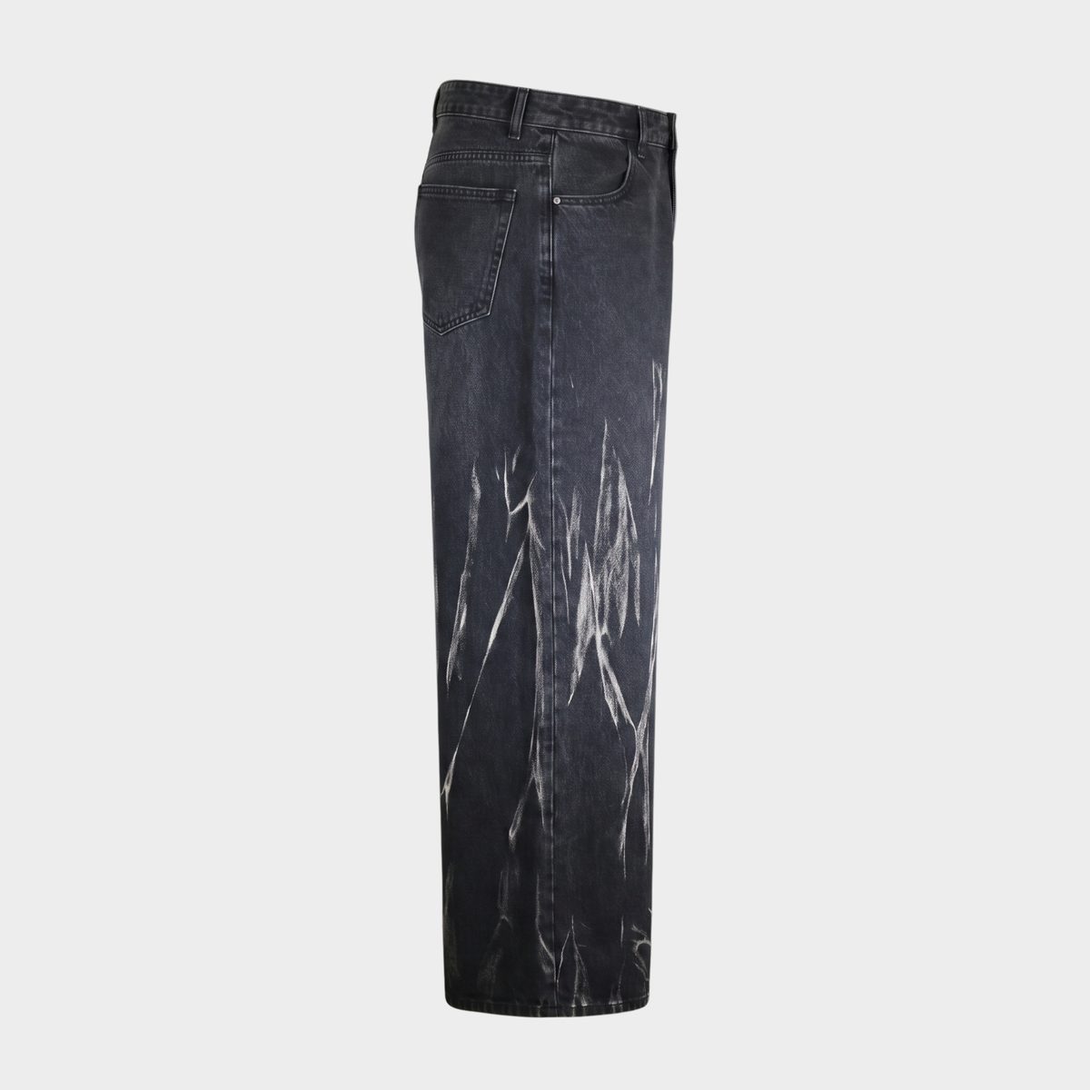 Long Pants product