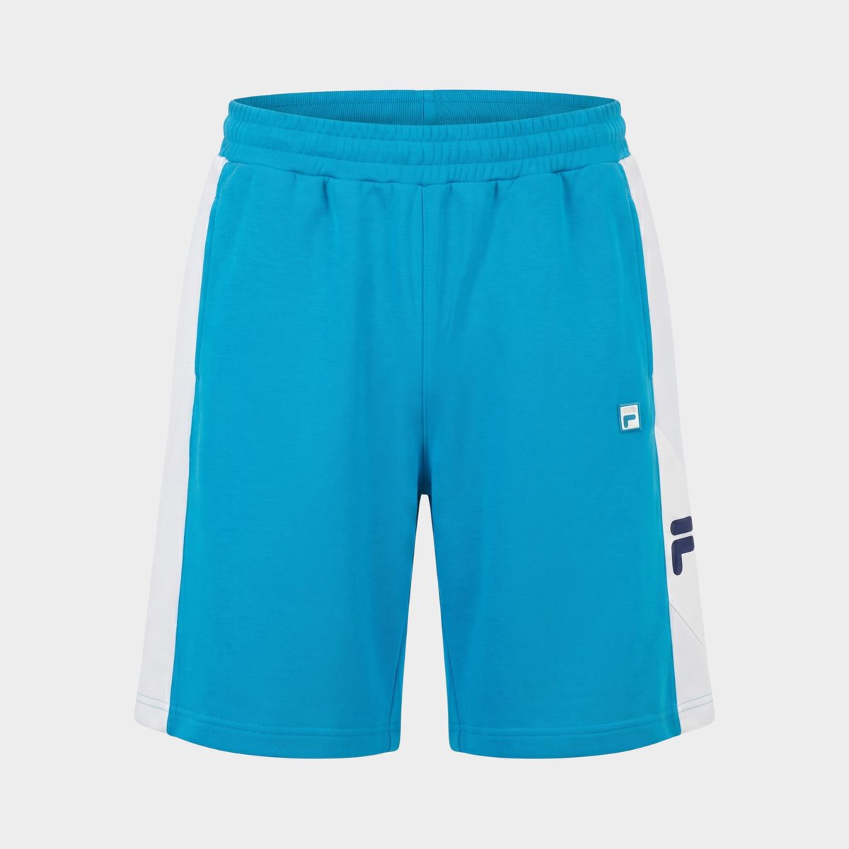 Shorts and Bermuda Shorts product