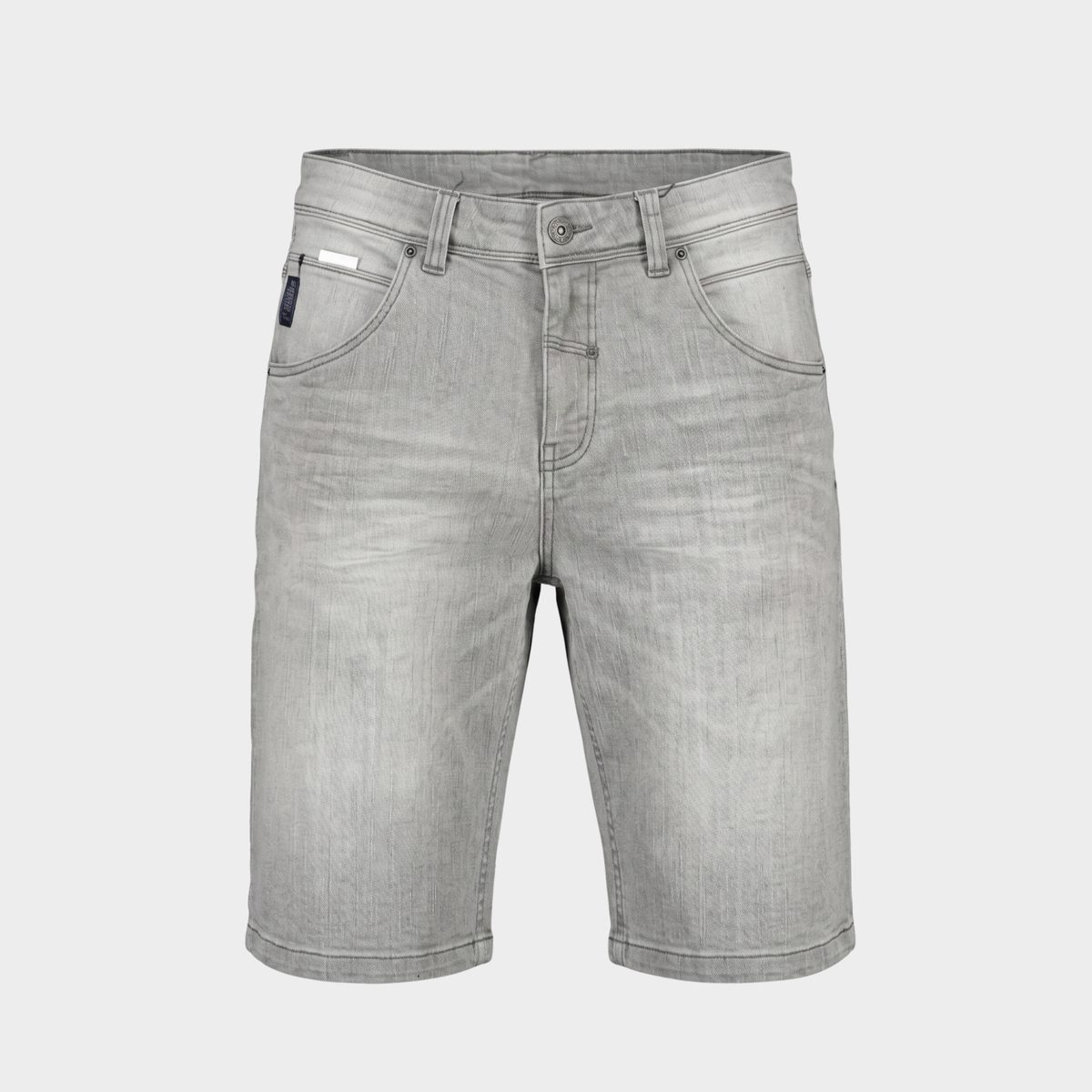 Shorts and Bermuda Shorts product