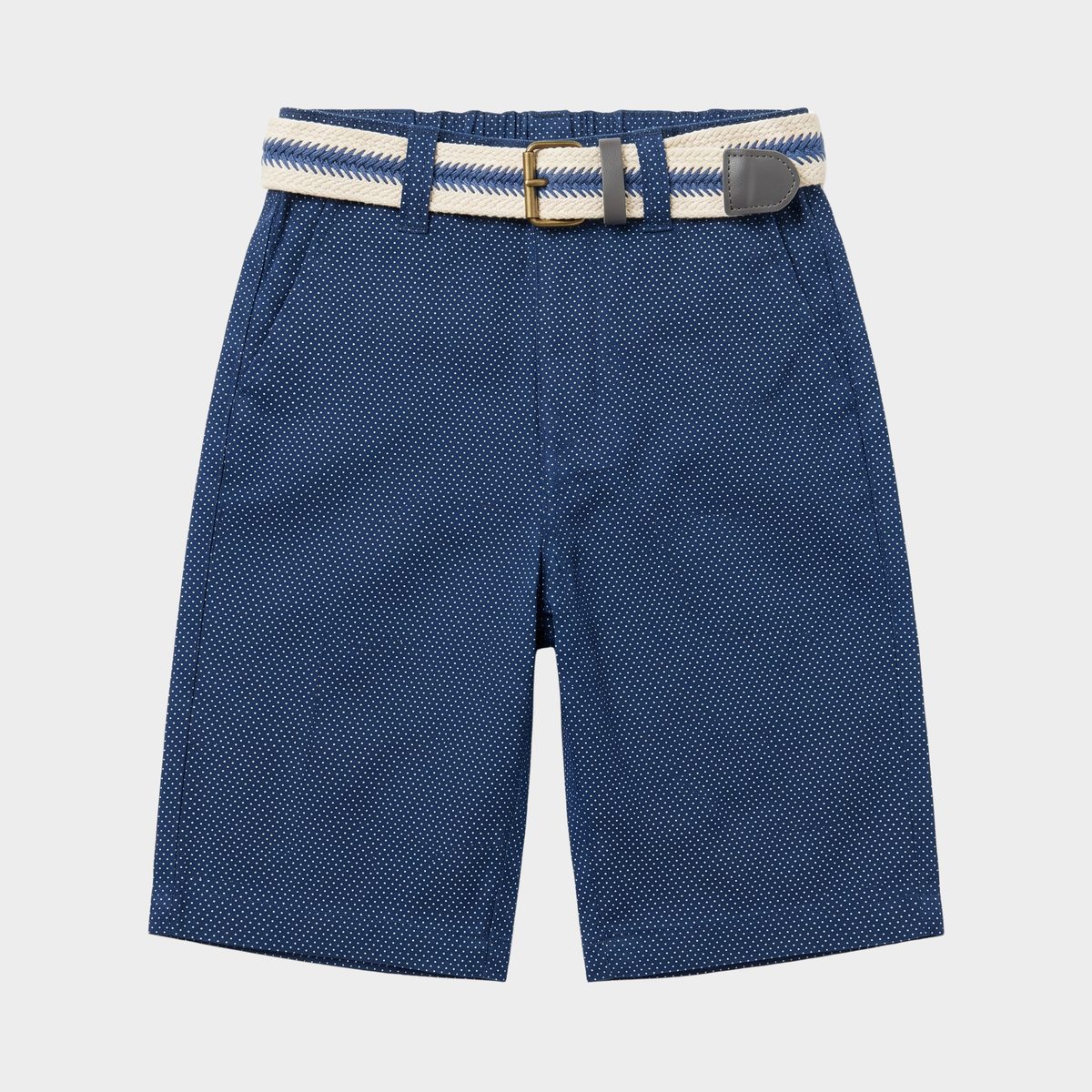 Shorts and Bermuda Shorts product