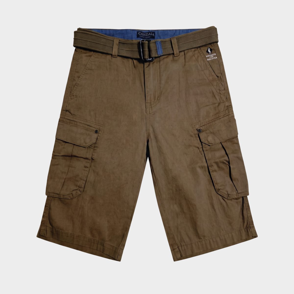 Shorts and Bermuda Shorts product