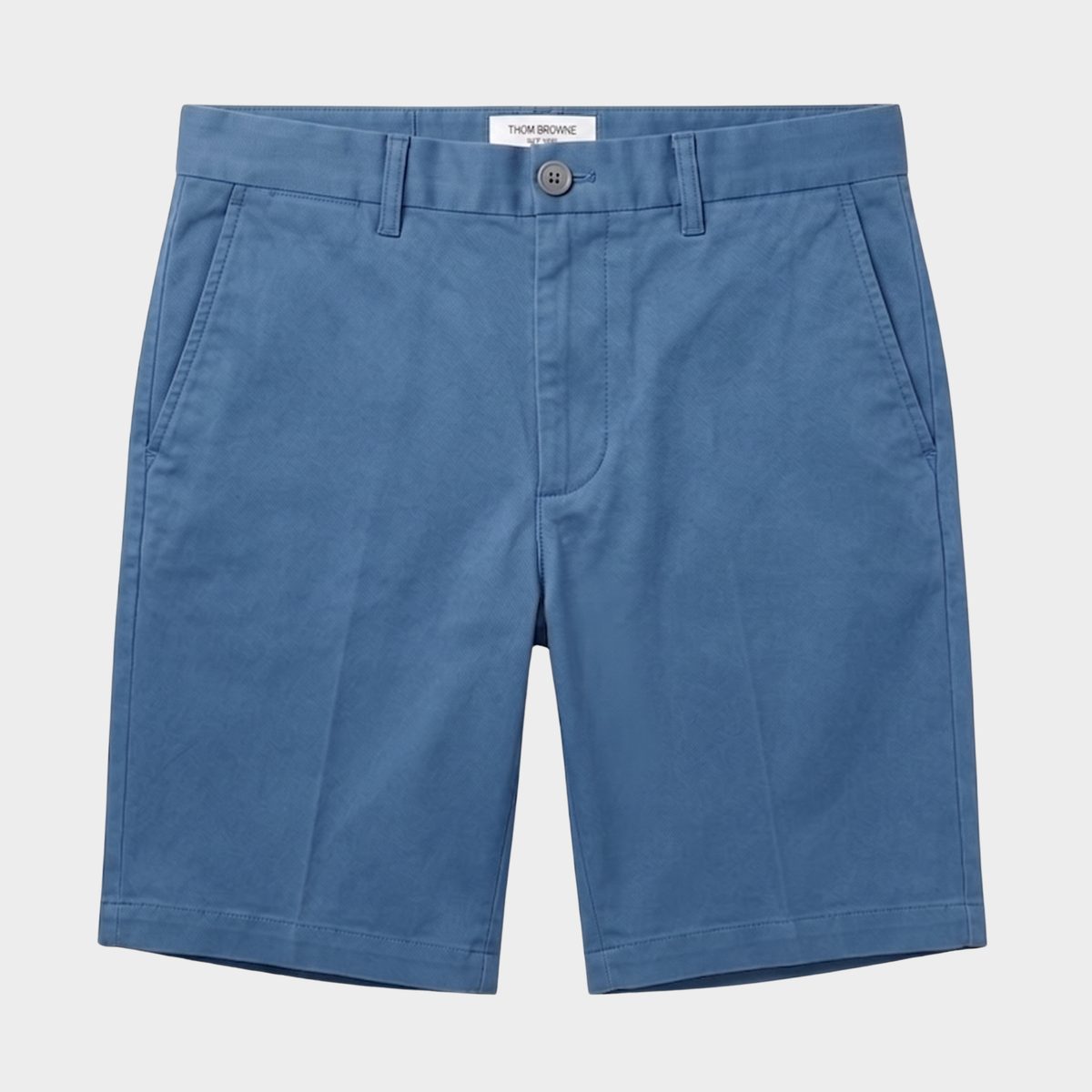 Shorts and Bermuda Shorts product