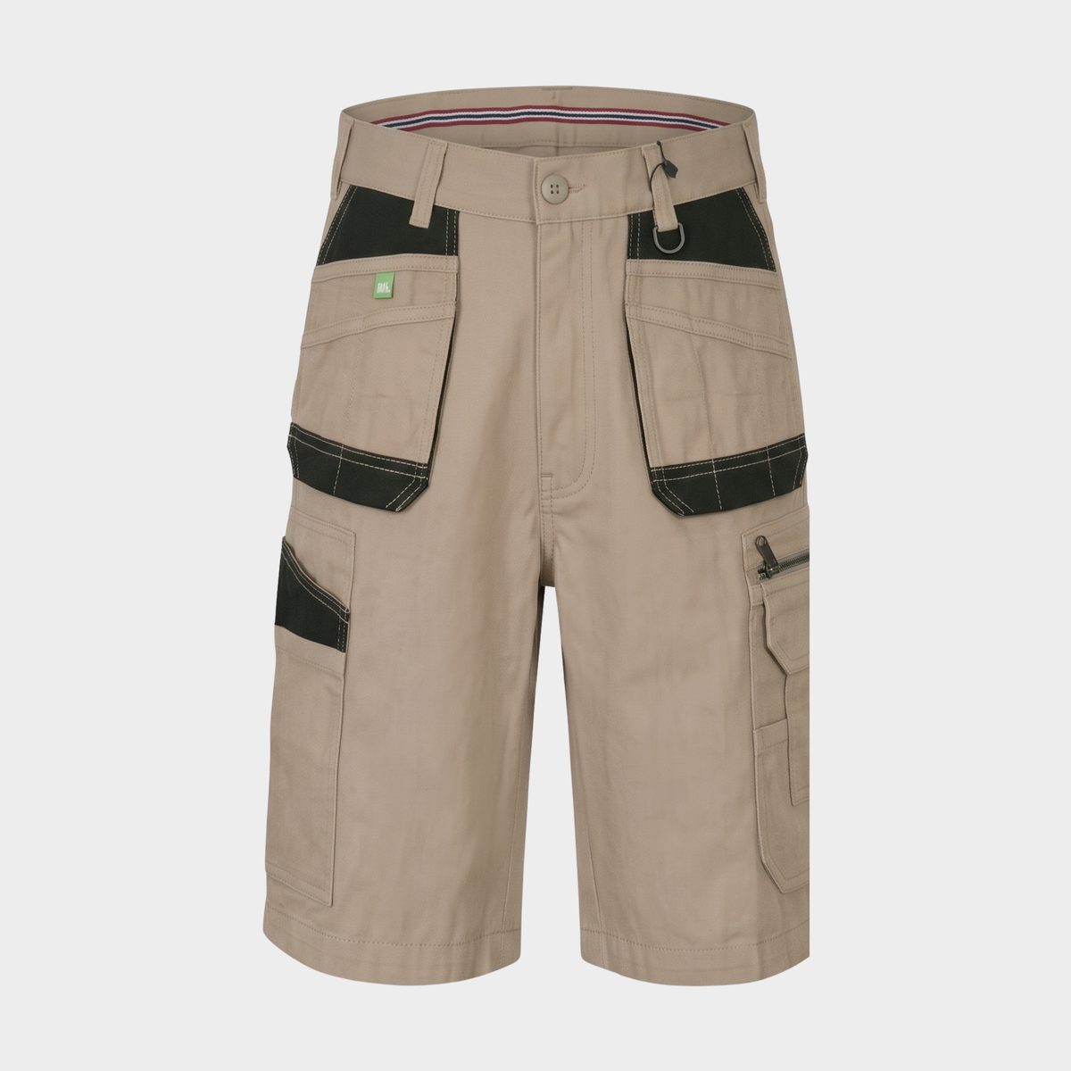 Shorts and Bermuda Shorts product