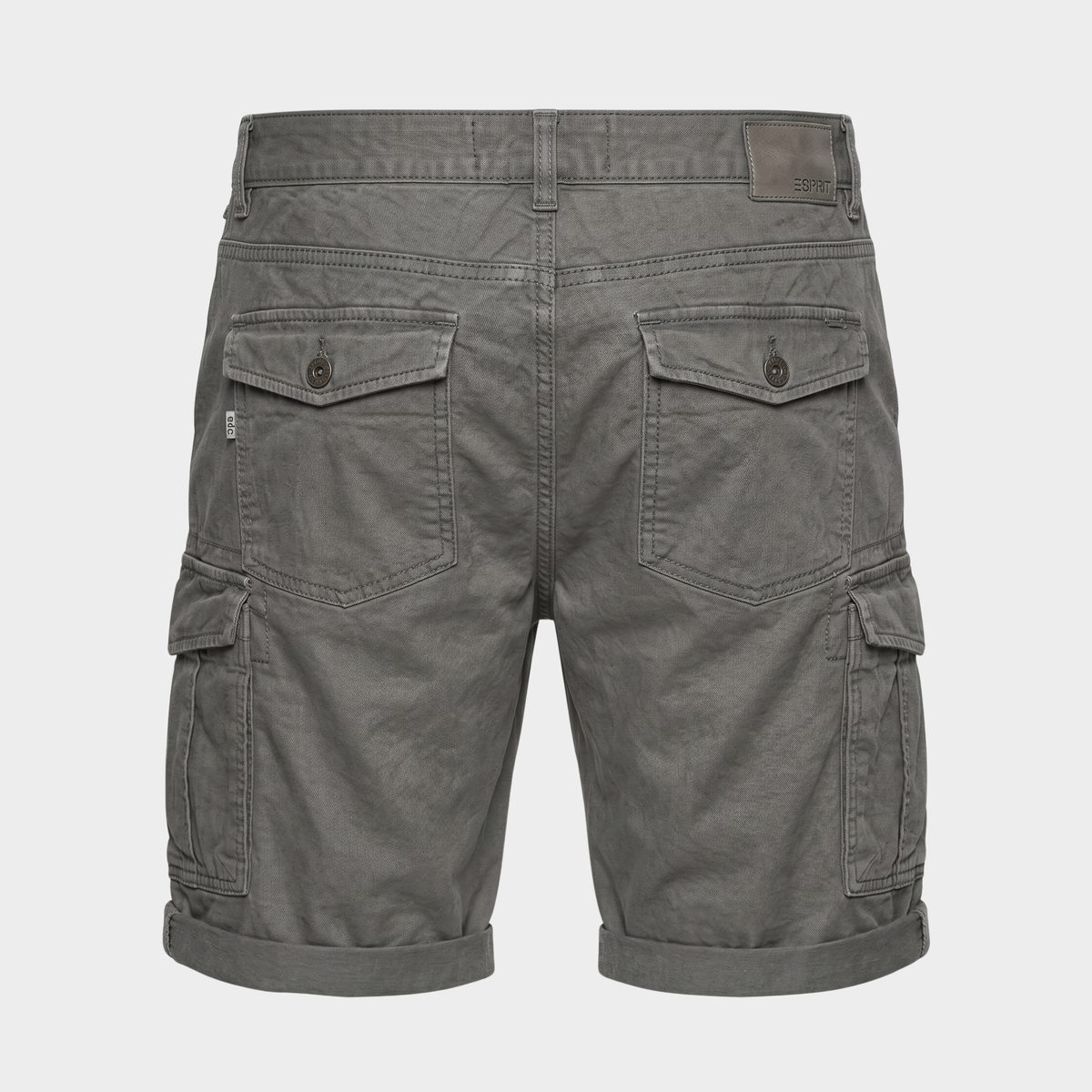 Shorts and Bermuda Shorts product