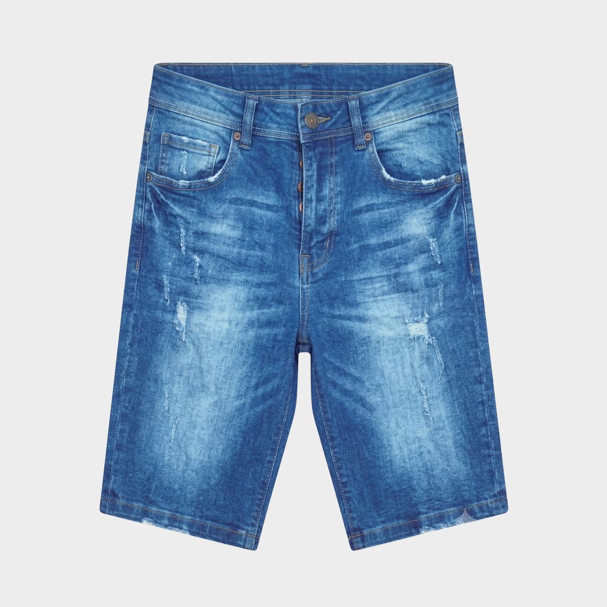 Shorts and Bermuda Shorts product