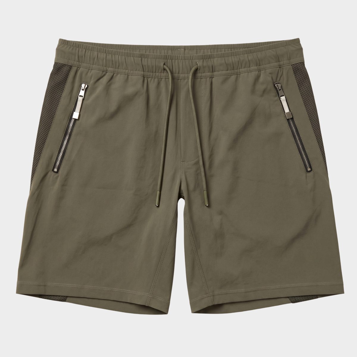 Shorts and Bermuda Shorts product