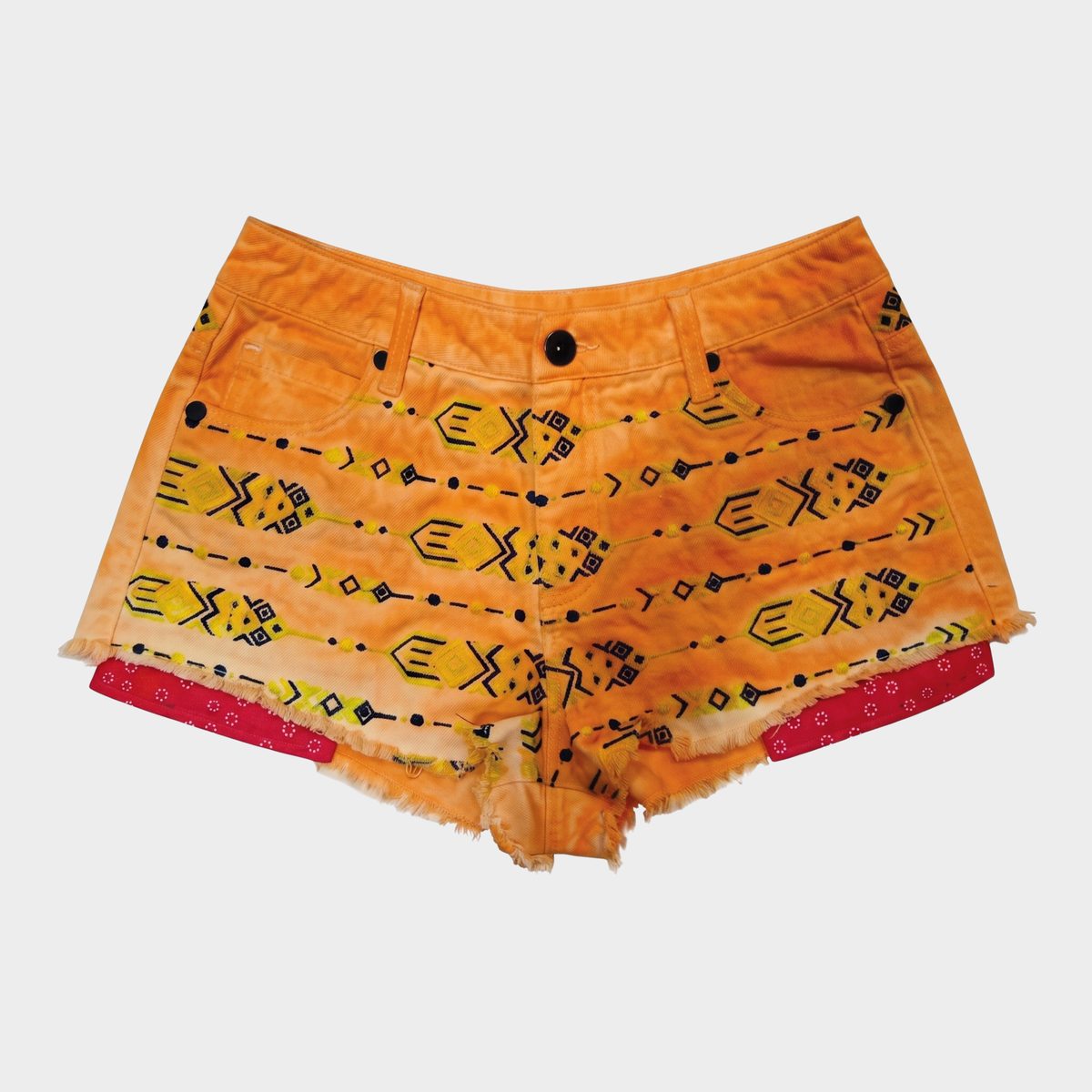 Shorts and Bermuda Shorts product