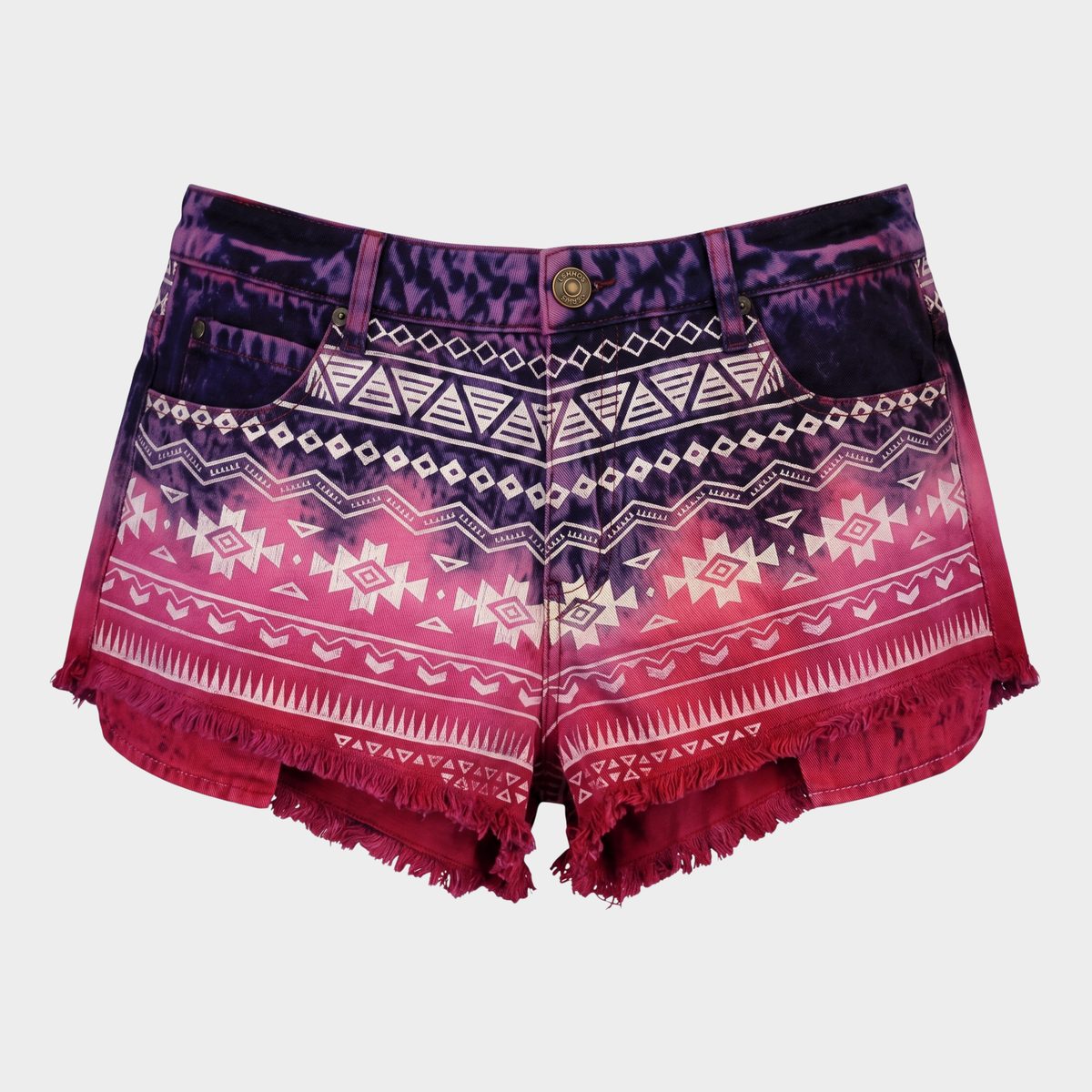 Shorts and Bermuda Shorts product