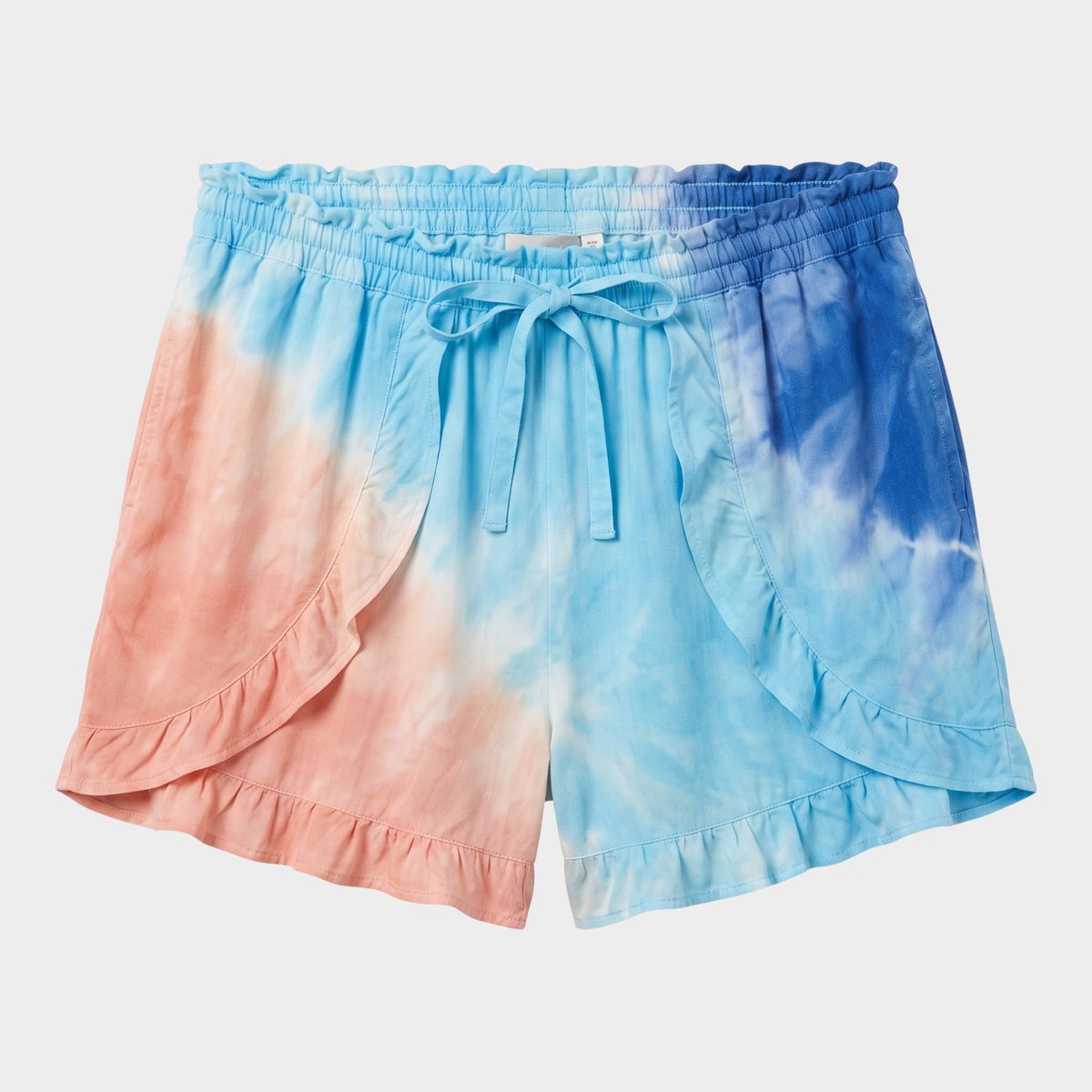 Shorts and Bermuda Shorts product