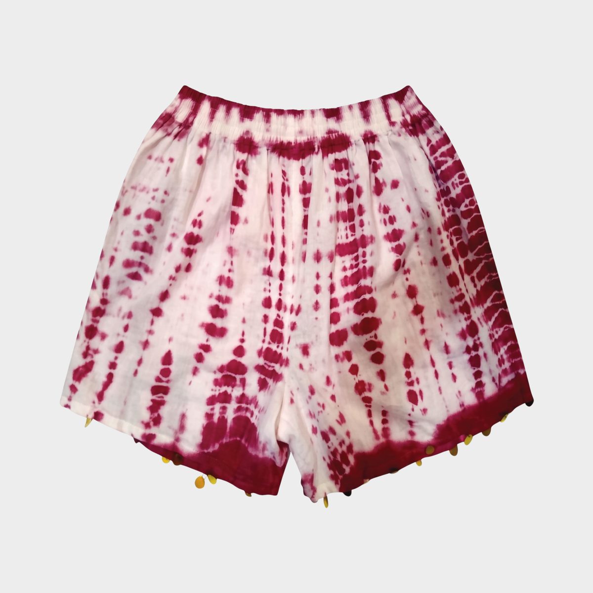 Shorts and Bermuda Shorts product