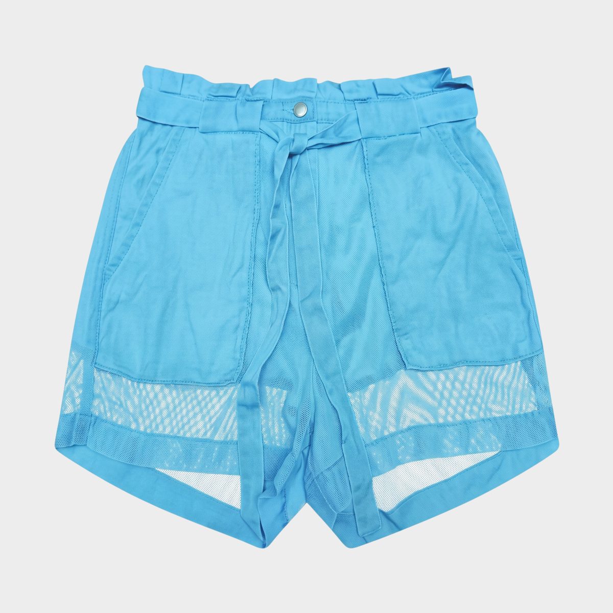 Shorts and Bermuda Shorts product